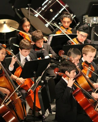 The Music of Hans Zimmer & Others - Live In Concert