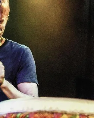 Loudon Wainwright III and Chris Smither