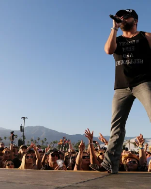 Arts Fishing Club Charlottesville