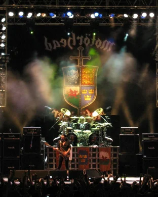 South of Heaven