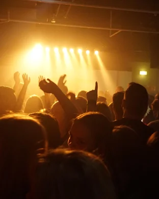 Peen - A Tribute to Ween