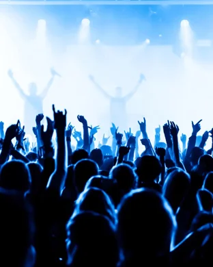 SGGL - Speidel, Goodrich, Goggin & Lille