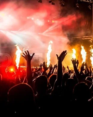 SunSquabi & Manic Focus