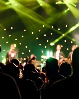 SGGL - Speidel, Goodrich, Goggin & Lille Charlottesville