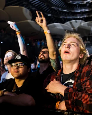 Kaleta and Super Yamba Band