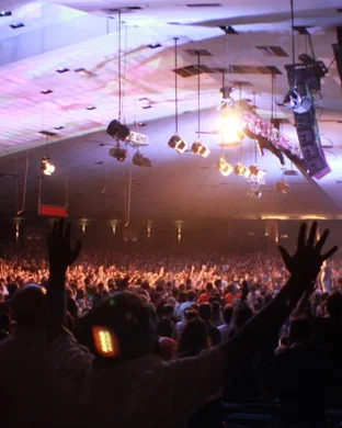 UVA Latin American Studies: Kadencia