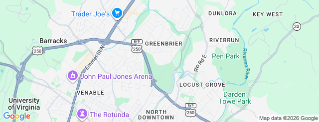 Martin Luther King Jr Performing Arts Center