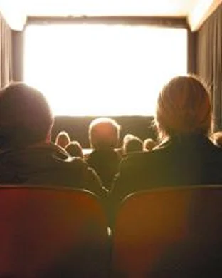 The Annual Youth Film Festival