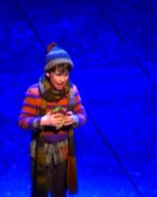 Immodest Opulence Burlesque