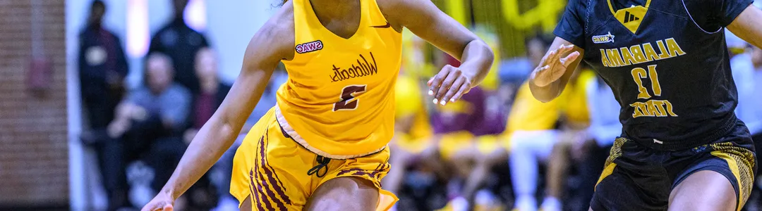 Bethune-Cookman Wildcats Basketball