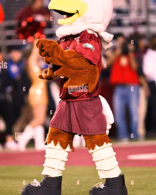 Boston College Eagles vs. Virginia Cavaliers