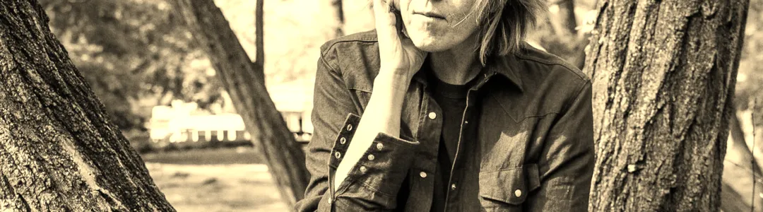 Brett Dennen