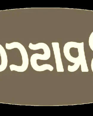 Briscoe Charlottesville