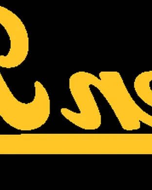 California Golden Bears