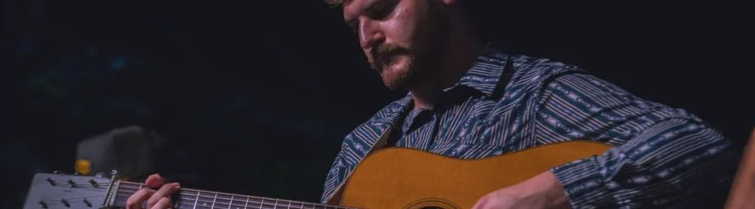 Cole Chaney