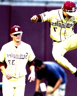 Florida State Seminoles Baseball