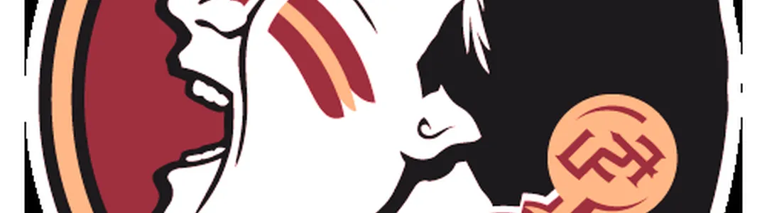 Florida State Seminoles