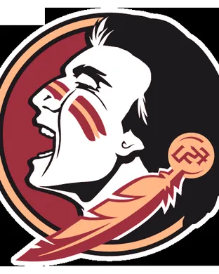 Florida State Seminoles vs. Virginia Cavaliers