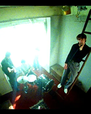 Foxtide
