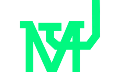 George Mason Patriots