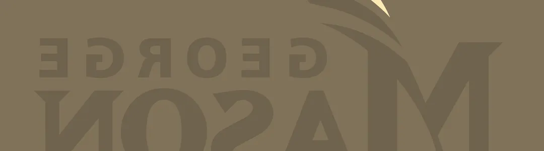 George Mason Patriots