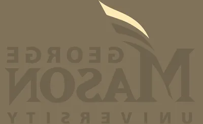 George Mason Patriots