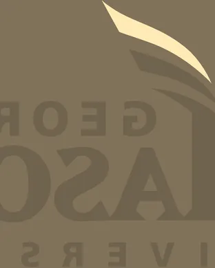 George Mason Patriots