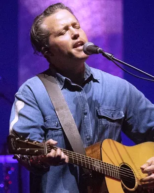 Jason Isbell