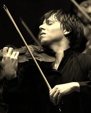 Joshua Bell