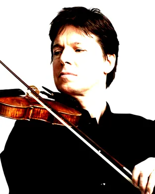 Joshua Bell