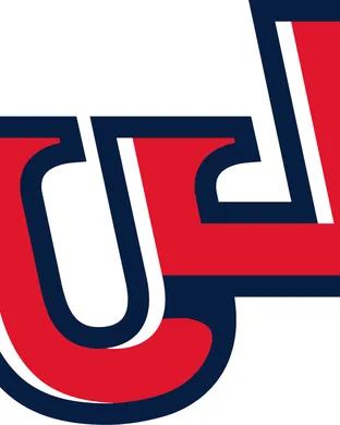 Liberty Flames vs. Virginia Cavaliers
