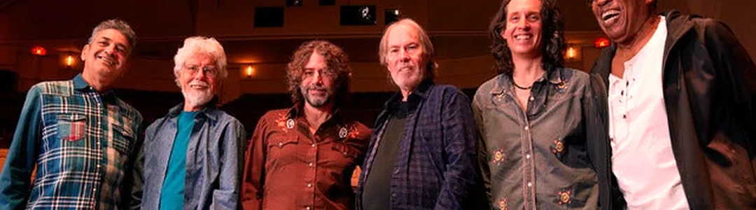 Little Feat