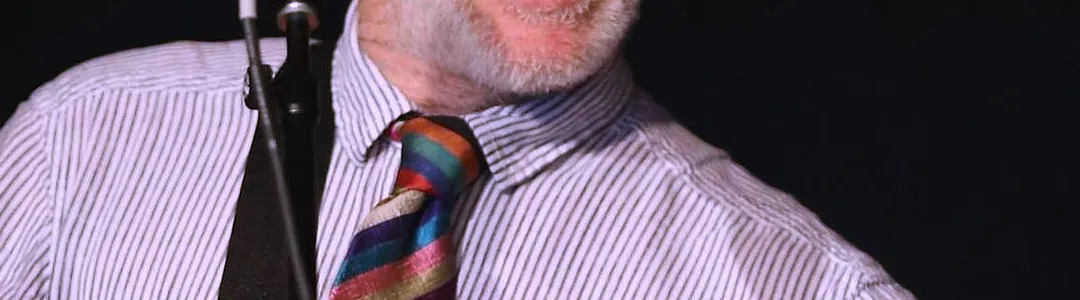 Loudon Wainwright III