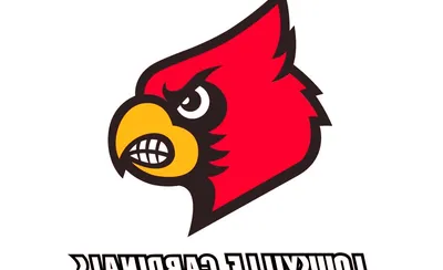 Louisville Cardinals