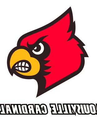 Louisville Cardinals vs. Virginia Cavaliers