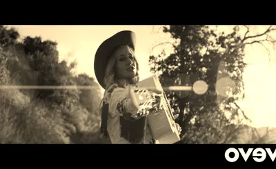 Margo Price