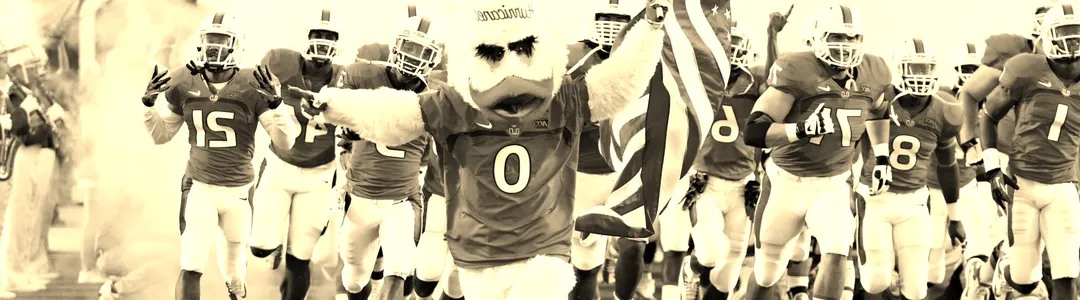 Miami Hurricanes