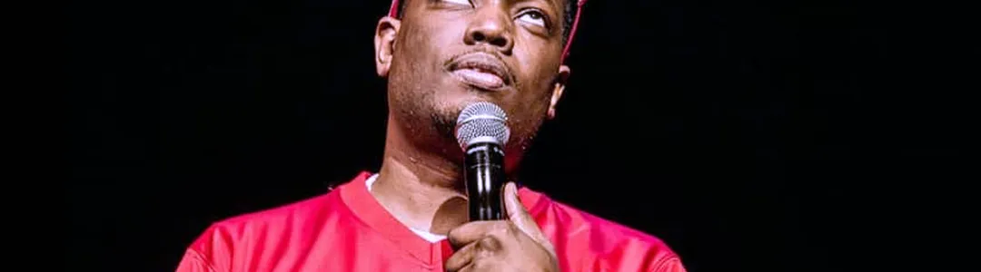 Michael Che