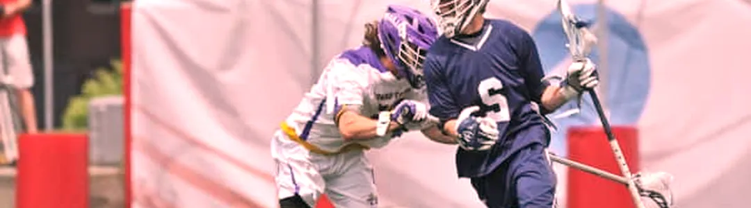 NCAA Lacrosse Championships