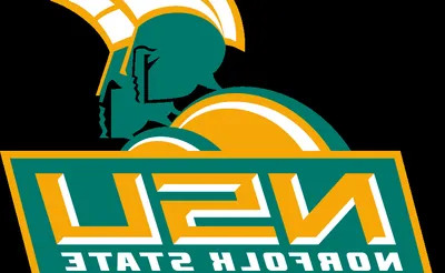 Norfolk State Spartans