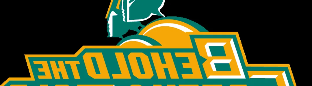 Norfolk State Spartans