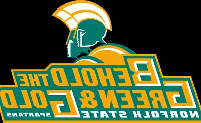 Norfolk State Spartans