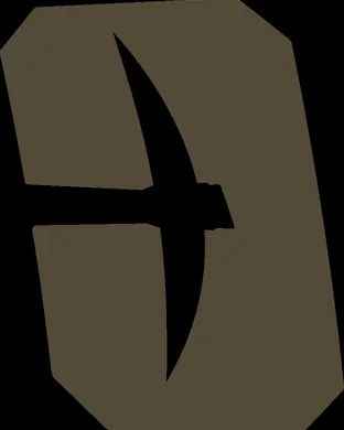 Charlotte 49ers Baseball