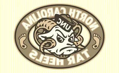 North Carolina Tar Heels