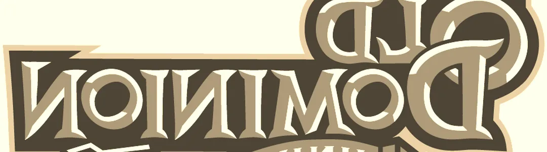 Old Dominion Monarchs