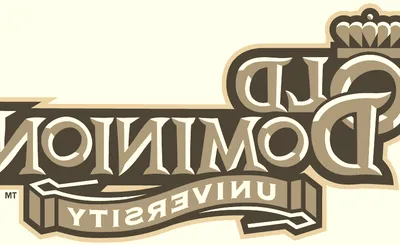Old Dominion Monarchs
