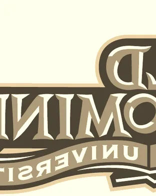 Old Dominion Monarchs