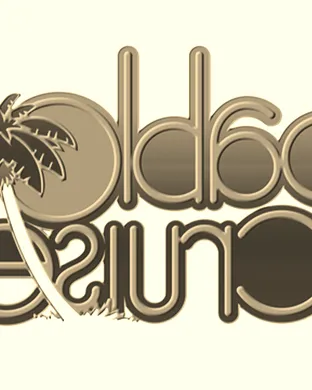 Live concert by Pablo Cruise