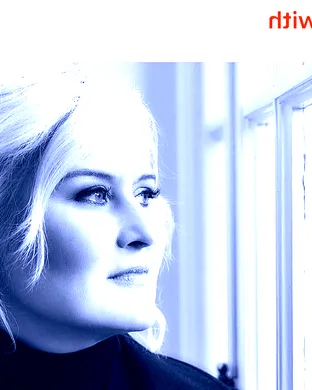 Paula Cole