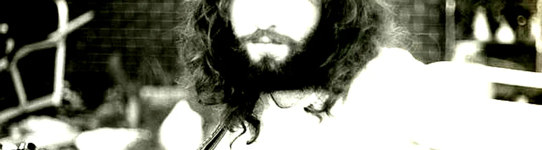 Robert Lester Folsom